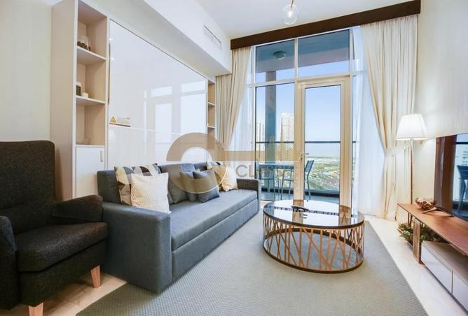 91380549 - Property Image 2