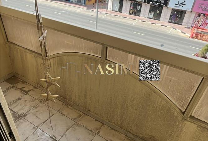 73843986 - Property Main Image