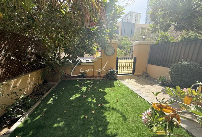 115930272 - Property Image 2