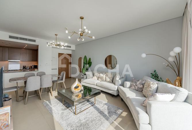 83211469 - Property Image 3