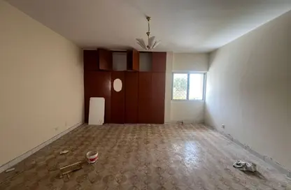 Villa - 3 Bedrooms - 4 Bathrooms for rent in Sharqan - Al Heerah - Sharjah