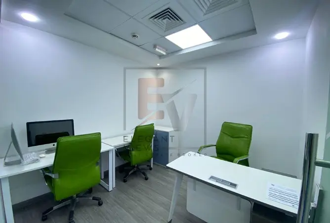 98268153 - صورة العقار 2