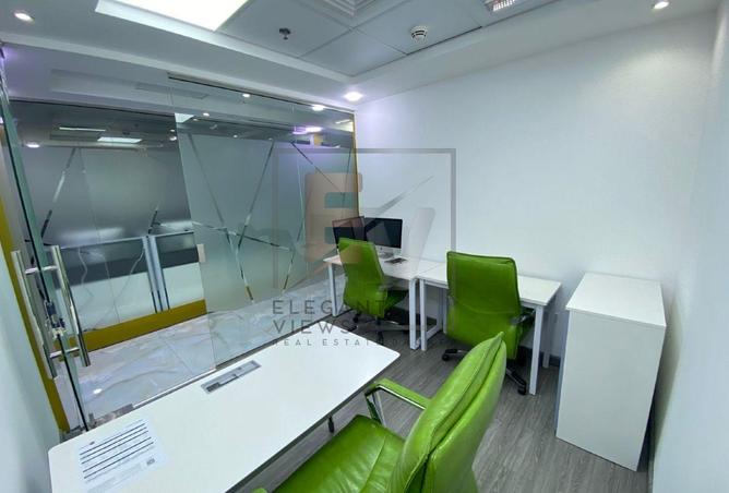 98268153 - صورة العقار 3