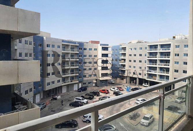90066656 - الصورة الرئيسية للعقار