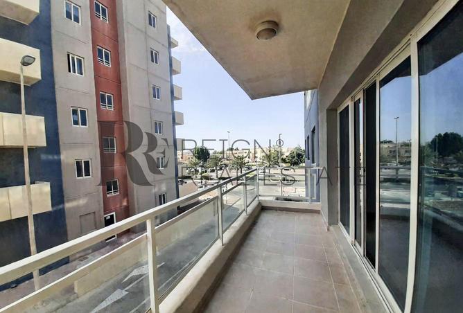90066656 - Property Image 3