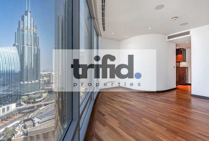 16224015 - Property Image 2