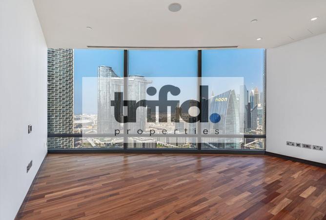 16224015 - Property Image 3