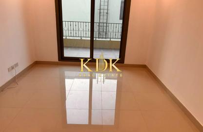 Villa - 4 - 7+ for rent in Mushrif Village - Mirdif - Dubai Villa - 4 - 7+ for rent in Mushrif Village - Mirdif - Dubai