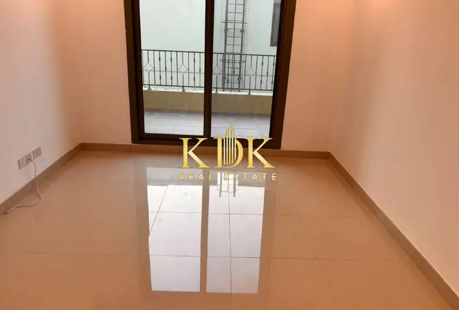154605797 - Property Image 3