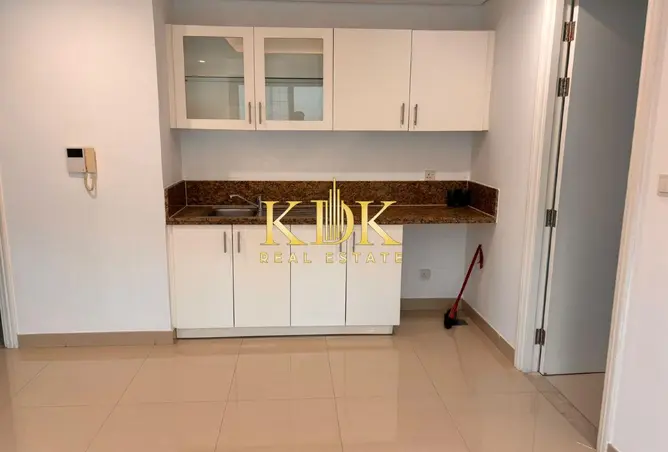 154605797 - Property Image 2
