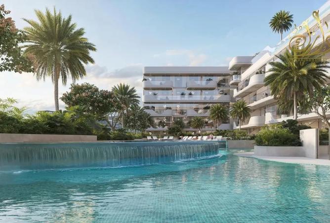 116382441 - Property Image 2