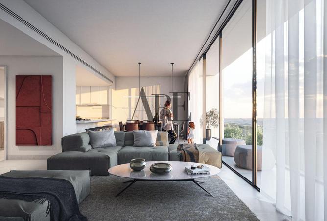 15982371 - صورة العقار 2