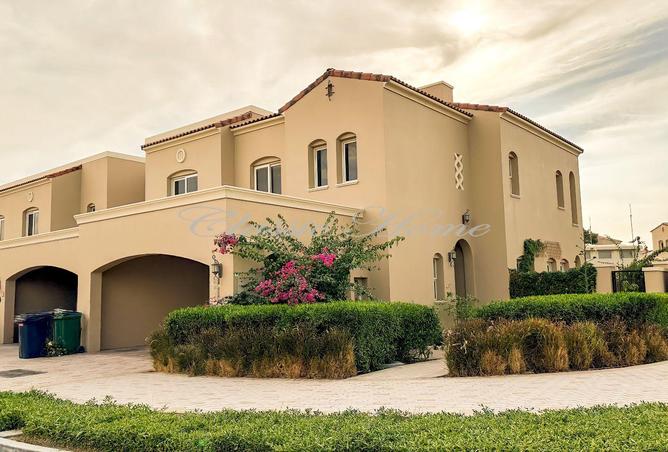 16295492 - الصورة الرئيسية للعقار