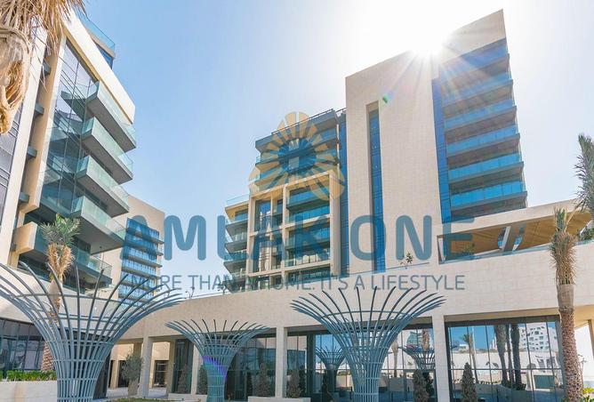 75014499 - الصورة الرئيسية للعقار