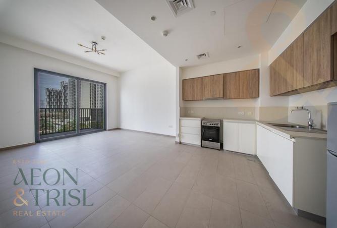 105124513 - Property Image 3