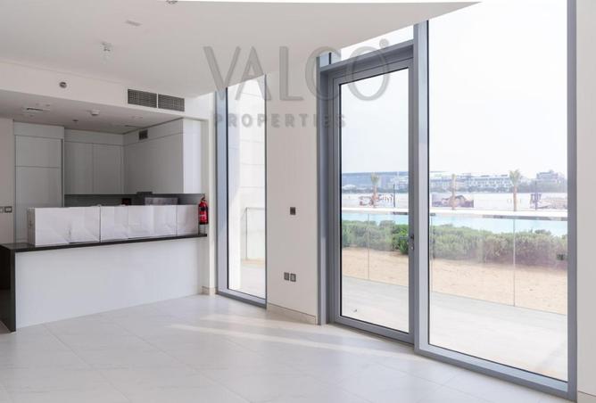 2Ok29c22BgO - Property Image 3