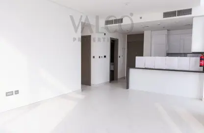 Apartment - 1 Bedroom - 2 Bathrooms for sale in Residence 25 - District One - Mohammed Bin Rashid City - Dubai