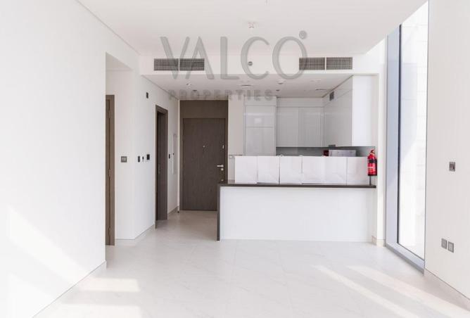 2Ok29c22BgO - Property Image 2