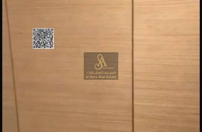 Apartment - 1 Bedroom - 2 Bathrooms for sale in Gulfa Towers - Al Rashidiya 1 - Al Rashidiya - Ajman Apartment - 1 Bedroom - 2 Bathrooms for sale in Gulfa Towers - Al Rashidiya 1 - Al Rashidiya - Ajman