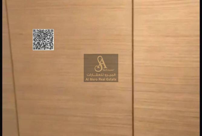 114604539 - Property Image 3