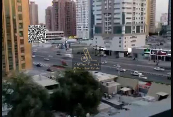 114604539 - Property Main Image