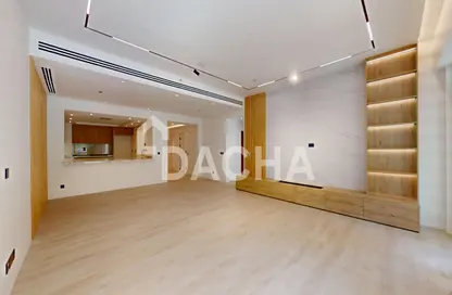 Apartment - 2 Bedrooms - 3 Bathrooms for sale in Abu Keibal - Shoreline Apartments - Palm Jumeirah - Dubai