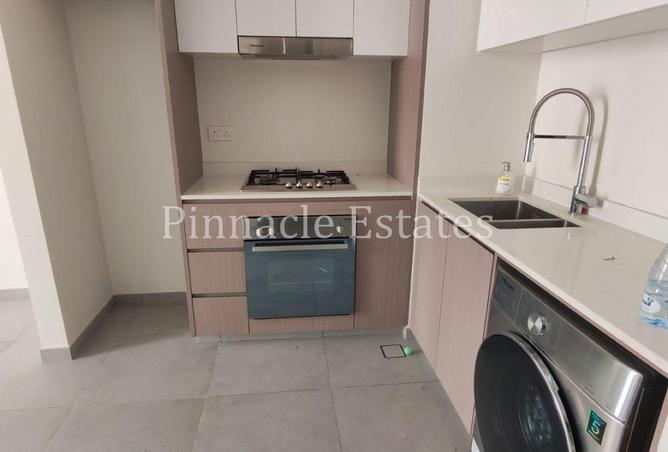 16204939 - الصورة الرئيسية للعقار