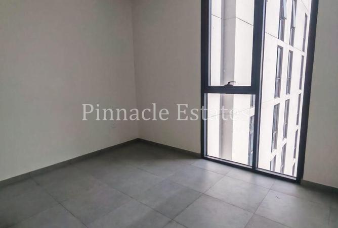 16204939 - Property Image 2