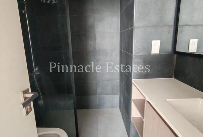 16204939 - Property Image 3