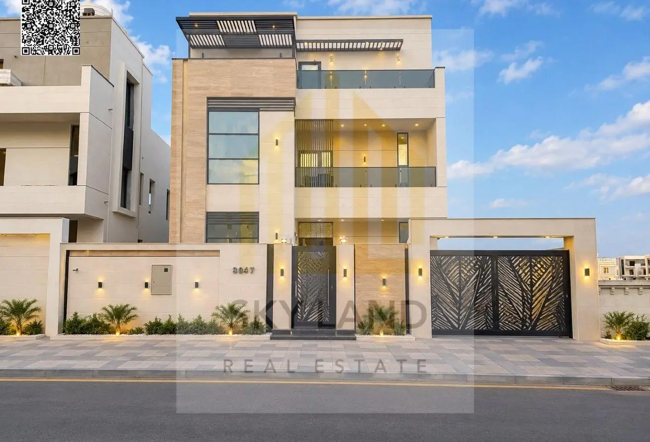 145543455 - Property Main Image