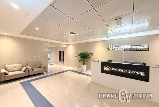 116818540 - Property Image 2