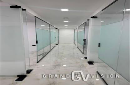 Office Space - Studio - 1 Bathroom for rent in Al Muraqqabat - Deira - Dubai Office Space - Studio - 1 Bathroom for rent in Al Muraqqabat - Deira - Dubai