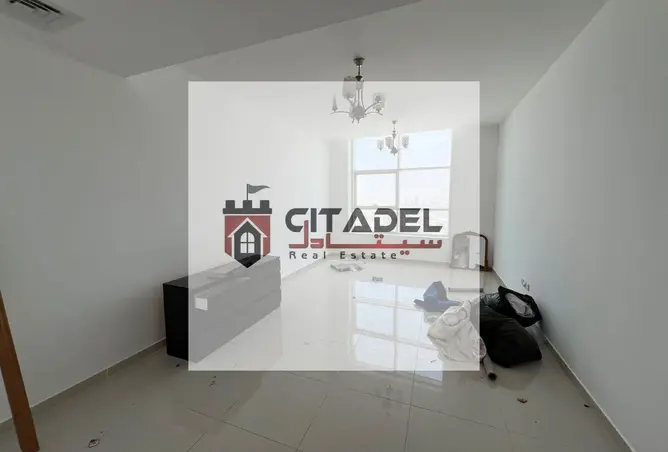 153749815 - صورة العقار 2