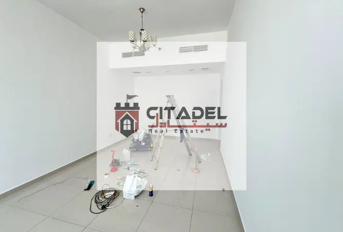 153749815 - صورة العقار 3