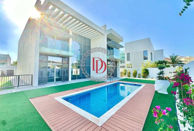 133882988 - Property Main Image