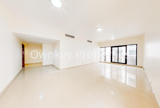 16031692 - الصورة الرئيسية للعقار