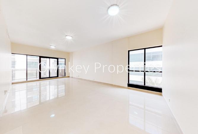 16031692 - صورة العقار 2