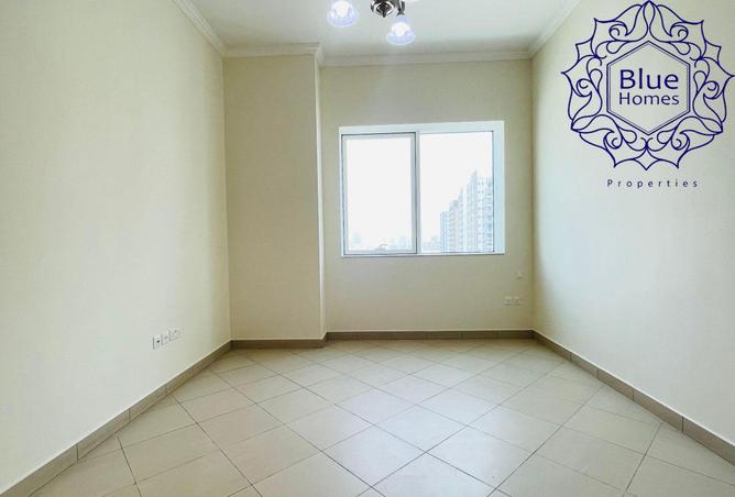 136556819 - Property Image 3