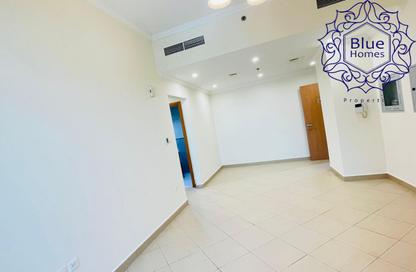 Apartment - 2 Bedrooms - 3 Bathrooms for rent in Murdih Tower - District 17 - Jumeirah Village Circle - Dubai