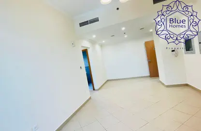 Apartment - 2 Bedrooms - 3 Bathrooms for rent in Murdih Tower - District 17 - Jumeirah Village Circle - Dubai Apartment - 2 Bedrooms - 3 Bathrooms for rent in Murdih Tower - District 17 - Jumeirah Village Circle - Dubai