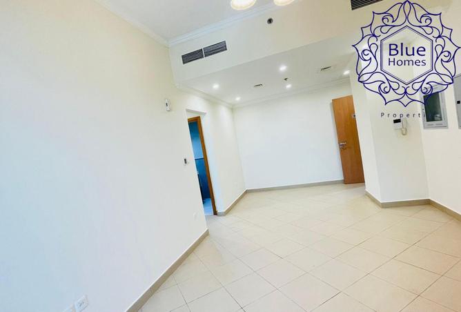 136556819 - Property Main Image