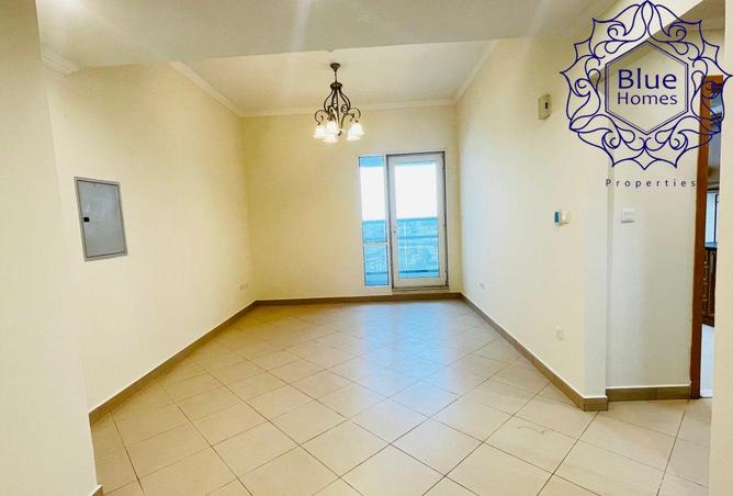 136556819 - Property Image 2