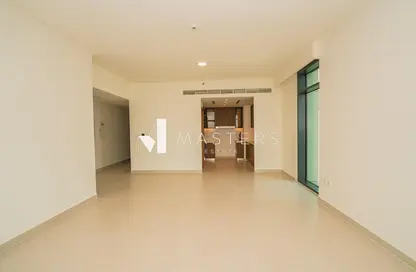 Apartment - 3 Bedrooms - 4 Bathrooms for rent in Palace Residence North - Dubai Creek Harbour (The Lagoons) - Dubai