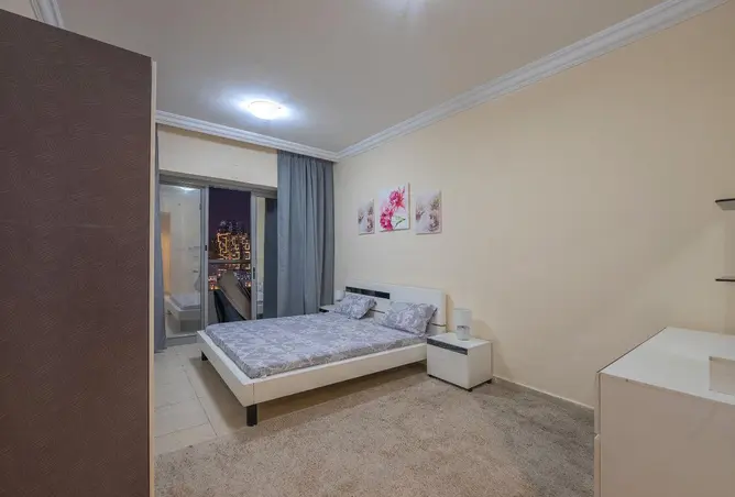 73165394 - Property Image 3