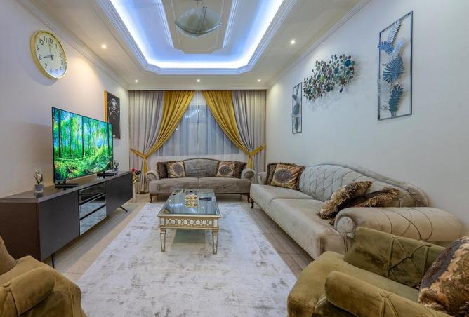 73165394 - الصورة الرئيسية للعقار