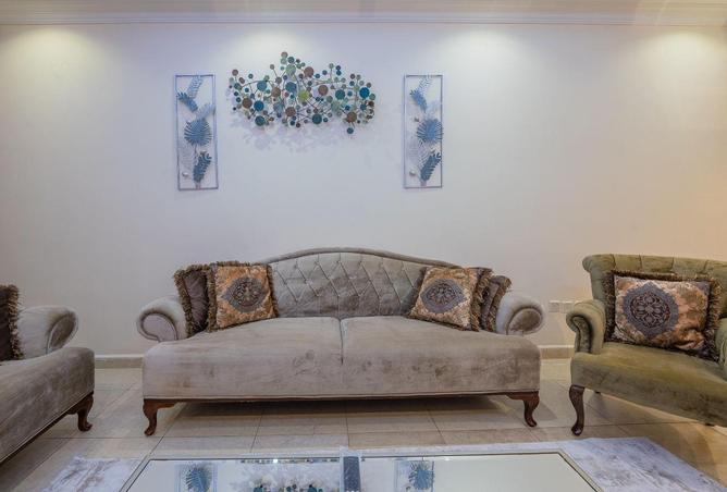 73165394 - صورة العقار 2