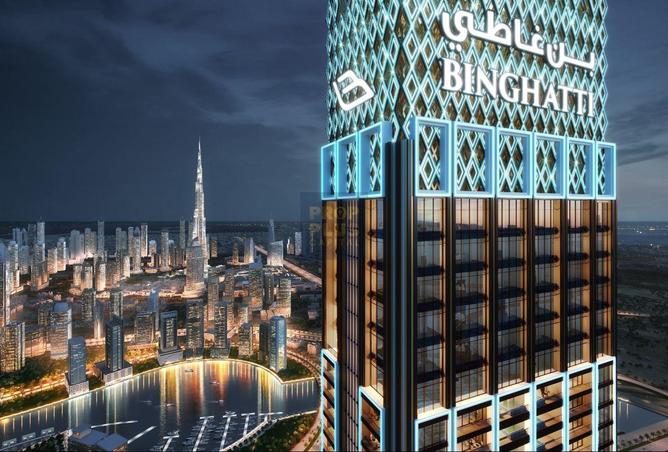 16204088 - الصورة الرئيسية للعقار