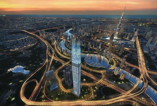 16204088 - صورة العقار 2