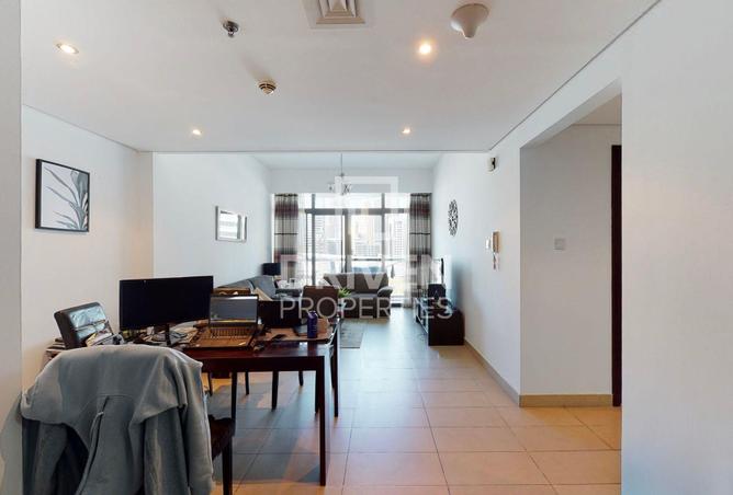 16238036 - الصورة الرئيسية للعقار