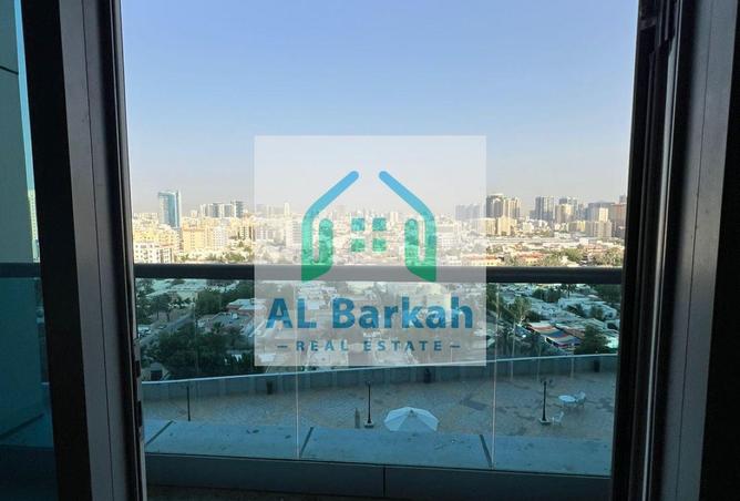 85319626 - Property Image 3